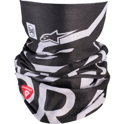 Cámara Alpinestars Buff® Peaks PrimaLoft® Neck