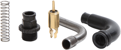 Kit de émbolo del estrangulador - Kit de émbolo del estrangulador - Honda