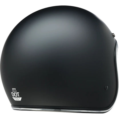 Casco grimlock solid: plano/negro
