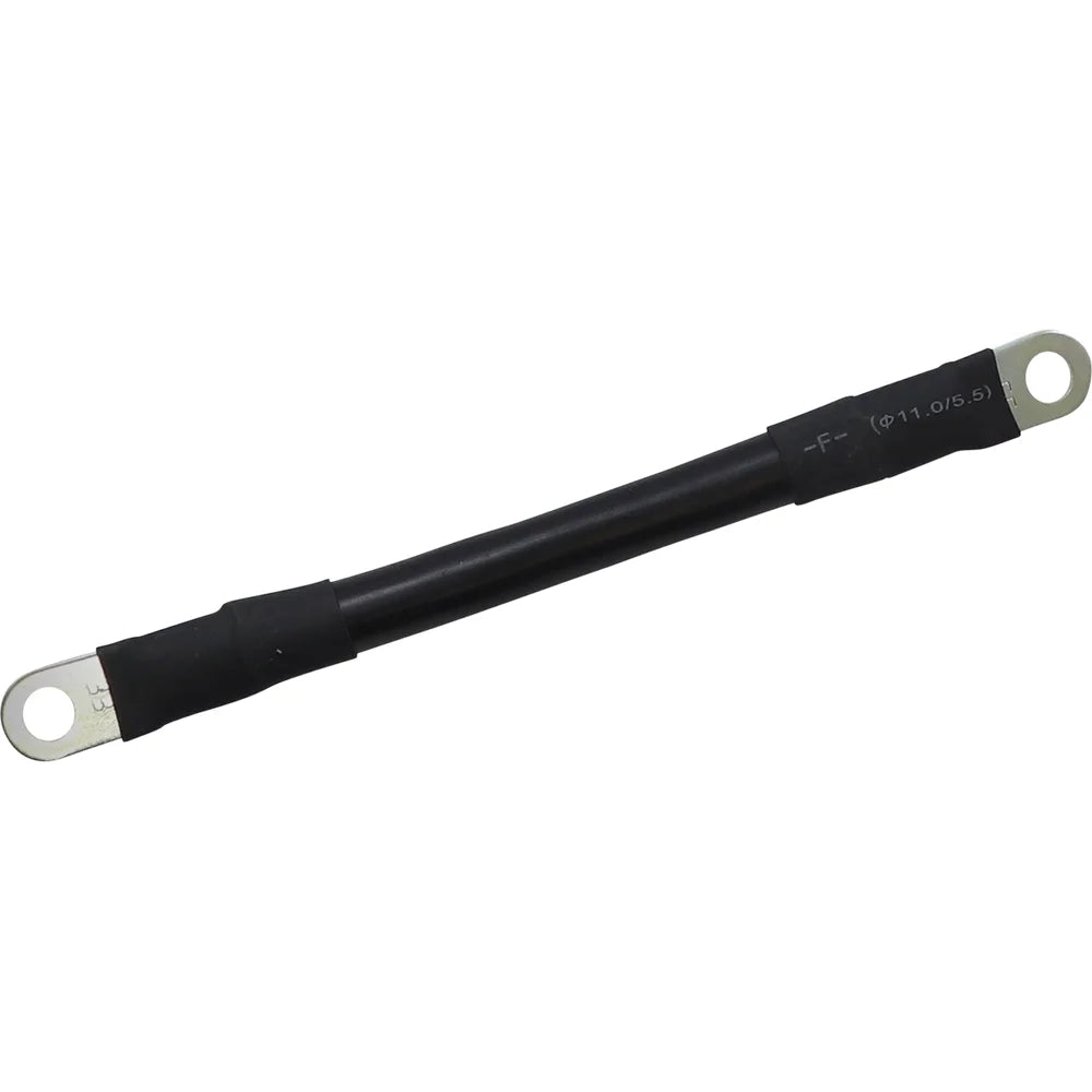 Cable de batería
