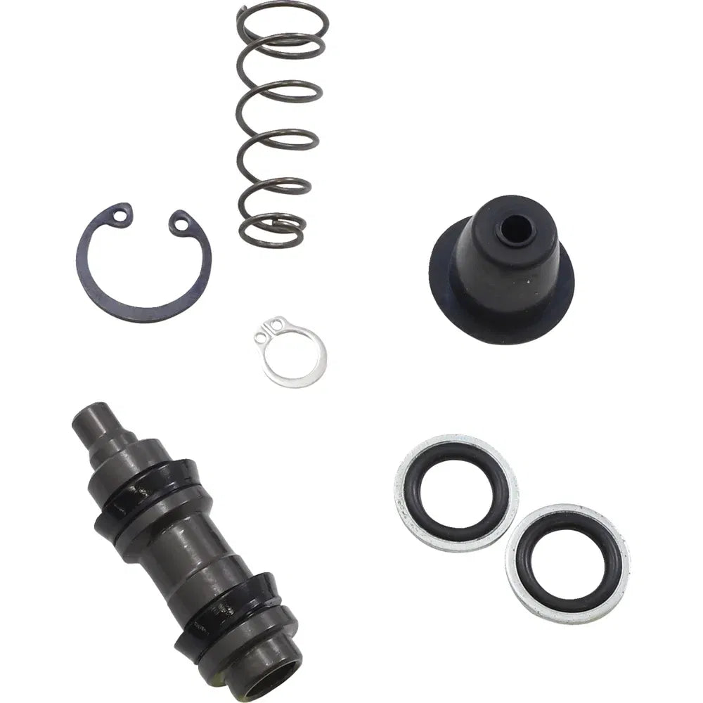 Kit de reconstrucción del cilindro maestro del embrague