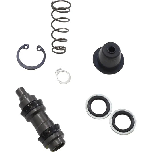 Kit de reconstrucción del cilindro maestro del embrague