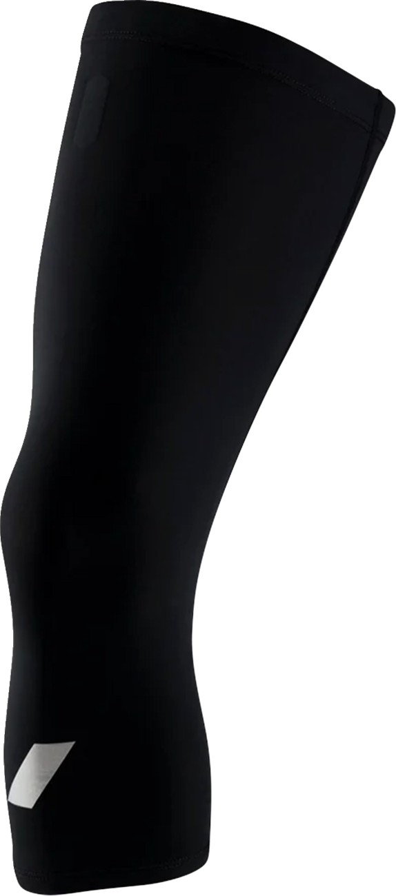Exceeda Knee Sleeves
