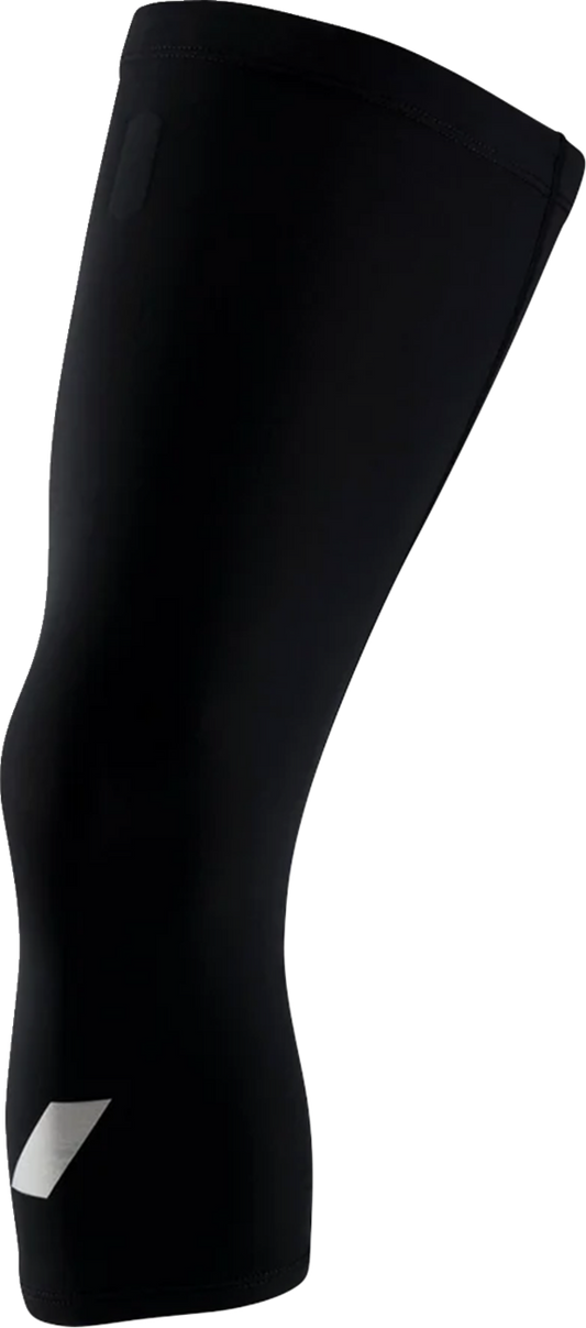 Exceeda Knee Sleeves