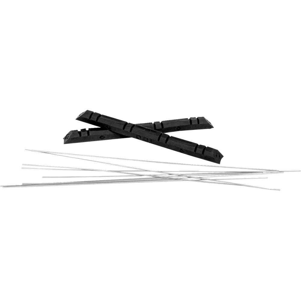 Kit de nudillos de barro