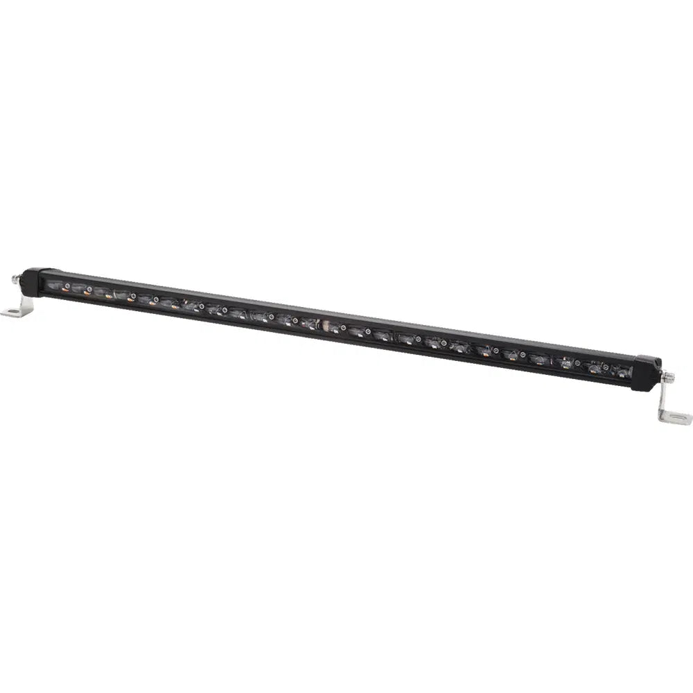 Luz led de seguimiento