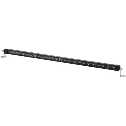 Luz led de seguimiento