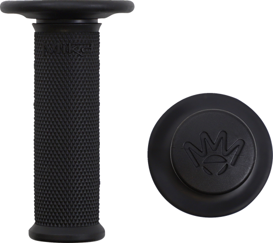 Puños PW 50