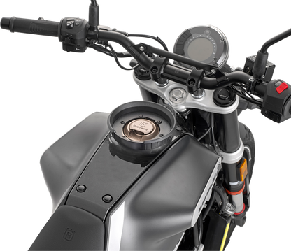 Anillo Tanklock - Anillo Tanklock - Husqvarna Svartpilen