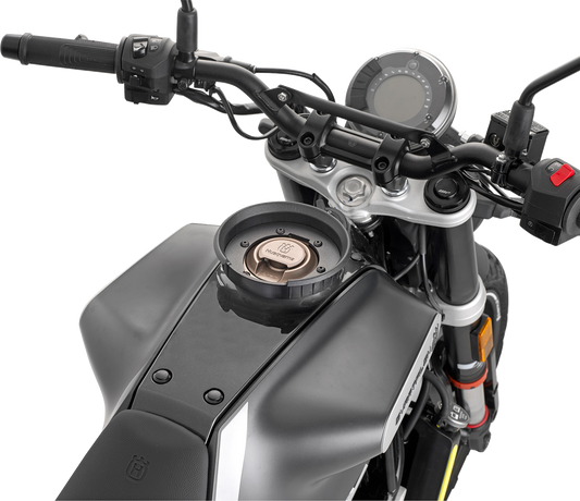 Anillo Tanklock - Anillo Tanklock - Husqvarna Svartpilen
