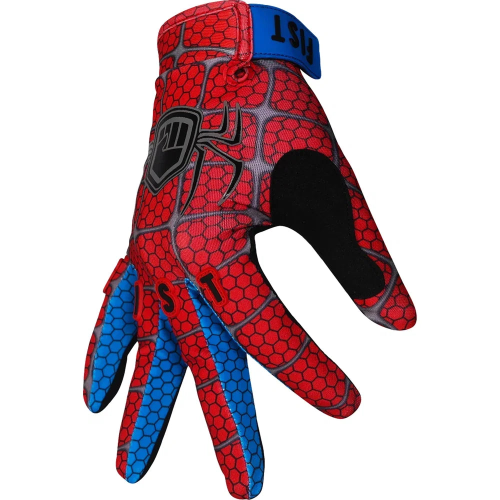 Guantes FIST HANDWEAR Strapped Webs