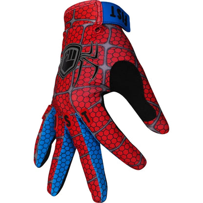 Guantes FIST HANDWEAR Strapped Webs