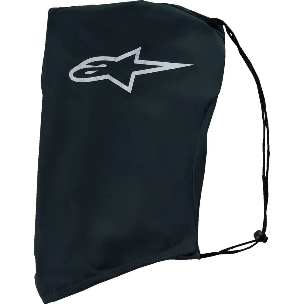 Bolsa Alpinestars Helmet