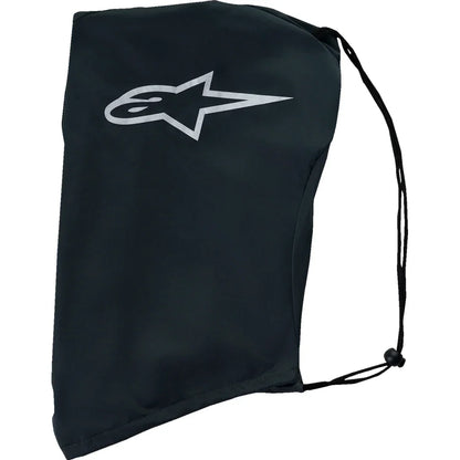 Bolsa Alpinestars Helmet