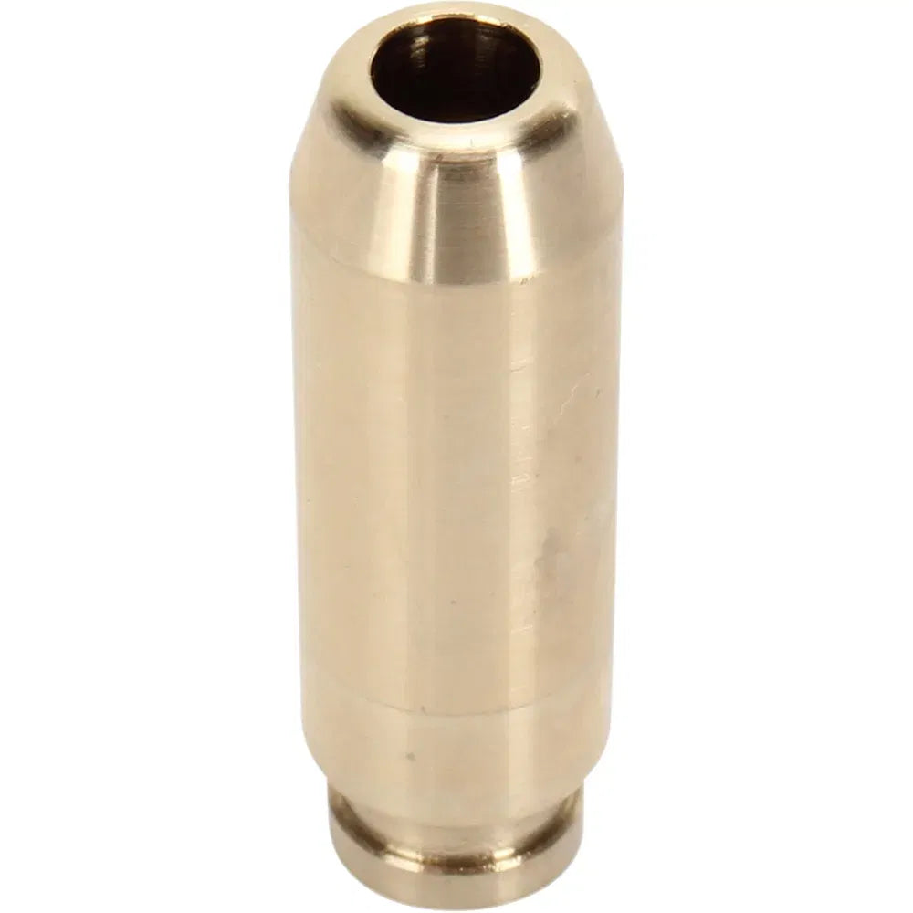 Guía de válvula c674