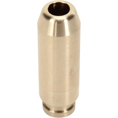 Guía de válvula c674