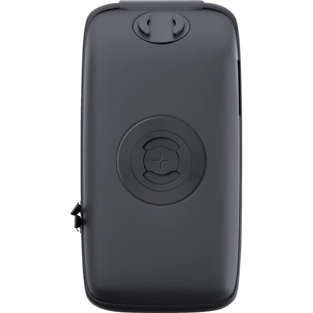 Sp Connect Wedge Case Set