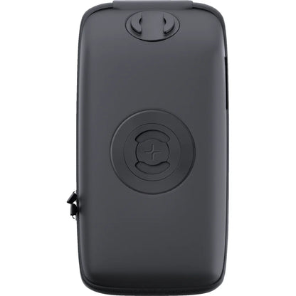 Sp Connect Wedge Case Set