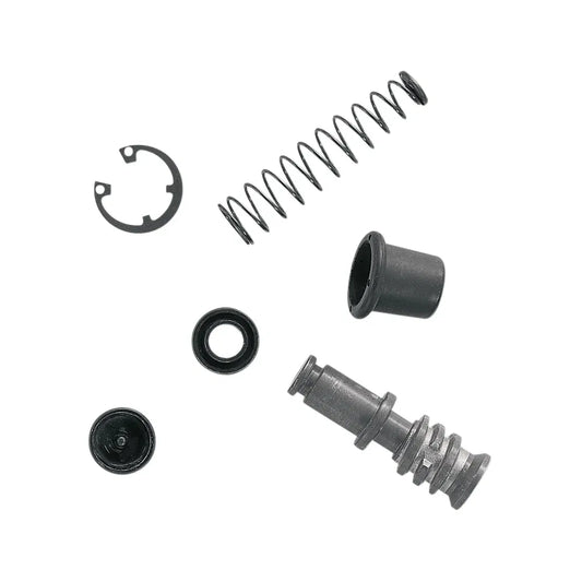 Kit de reconstrucción del cilindro maestro