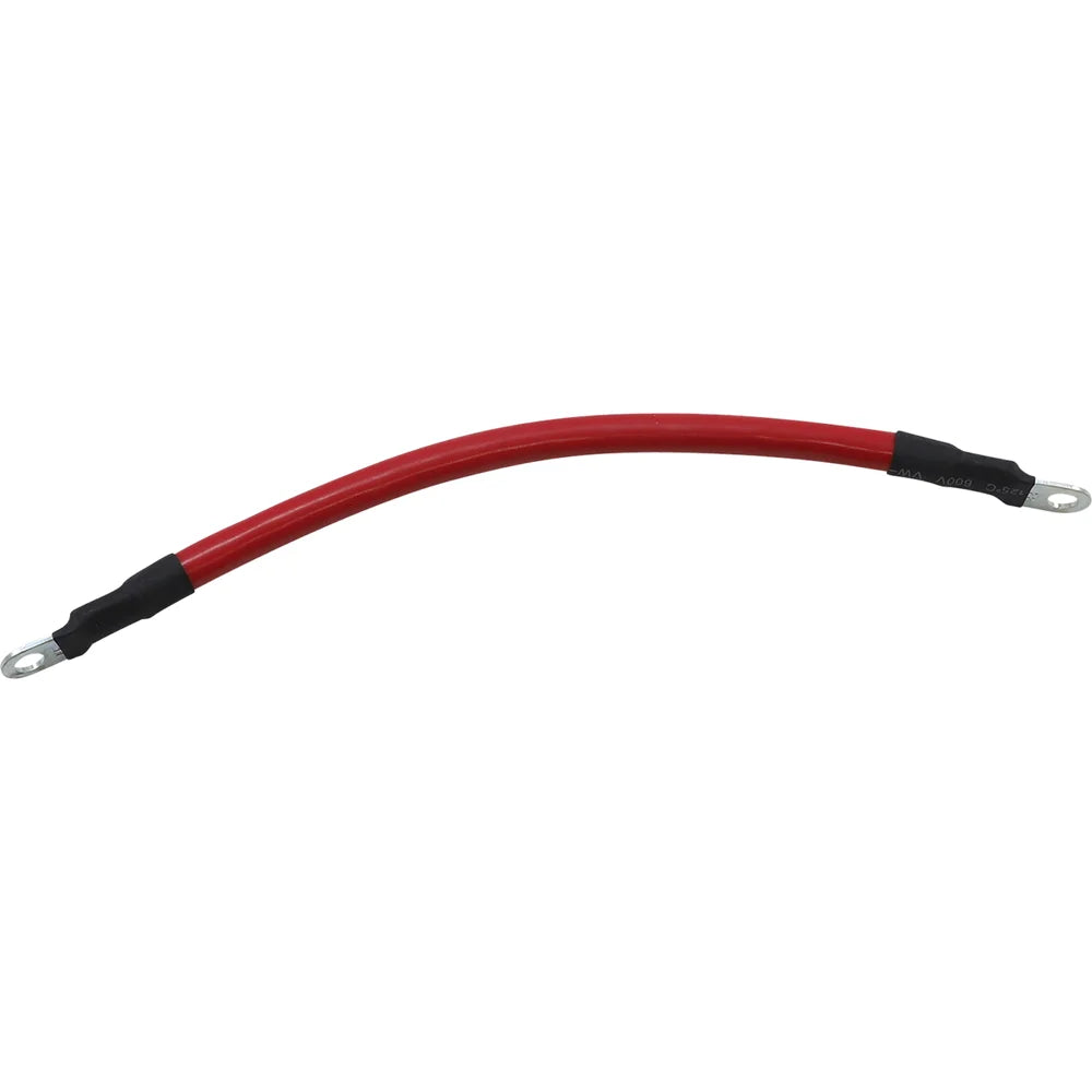 Cable de batería