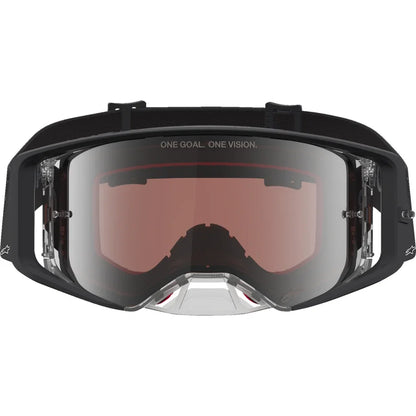 Gafas de capa supertech