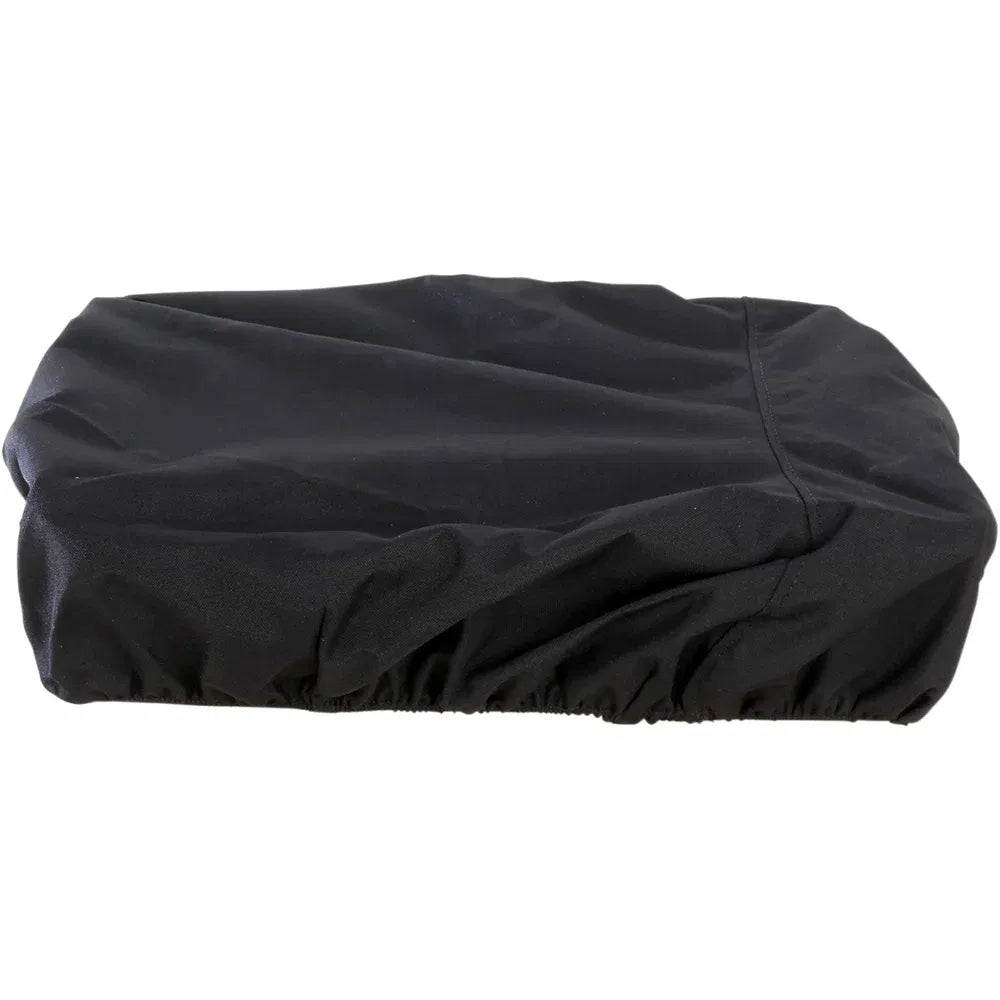 Funda de asiento de cordura
