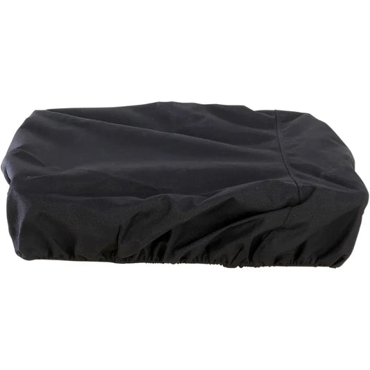 Funda de asiento de cordura
