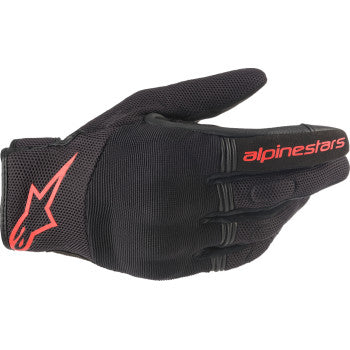Guantes Alpinstars Copper