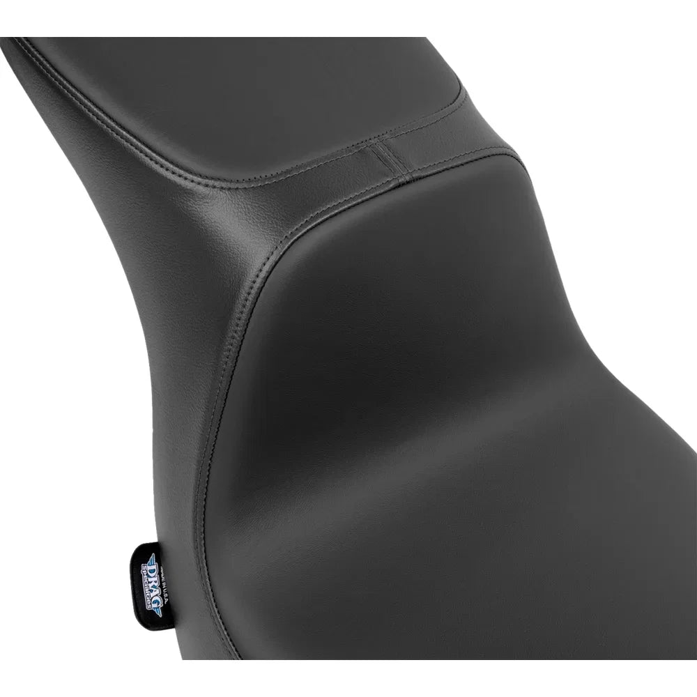 Asiento performance predator para dos personas