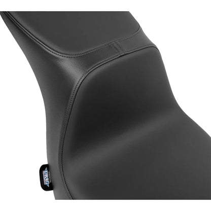 Asiento performance predator para dos personas