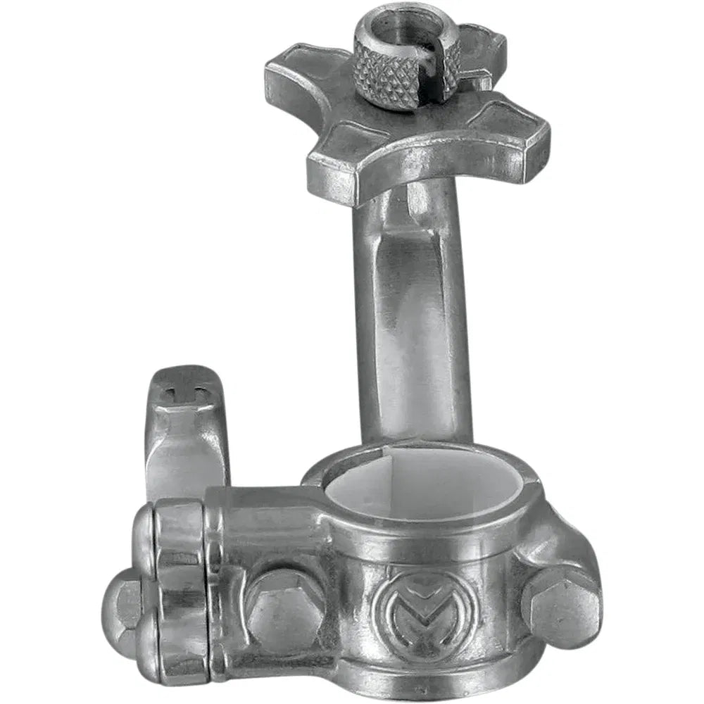 Percha de embrague estilo oem