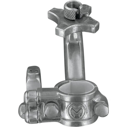 Percha de embrague estilo oem