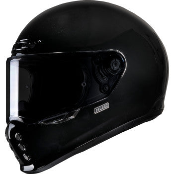 Casco integral HJC V10
