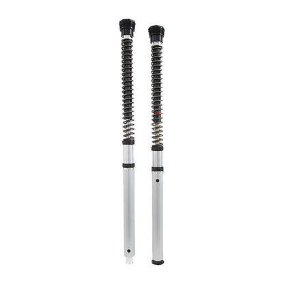 Kit de cartuchos fks