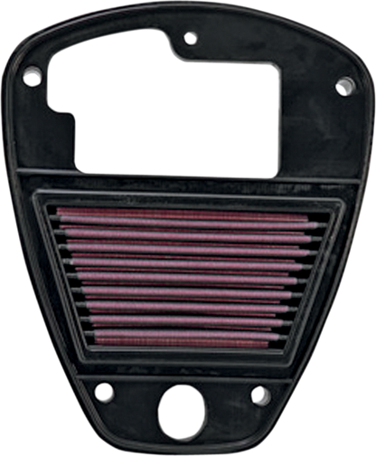 Filtro de aire de alto flujo de repuesto OE - Filtro de aire de alto flujo de repuesto OE - Kawasaki