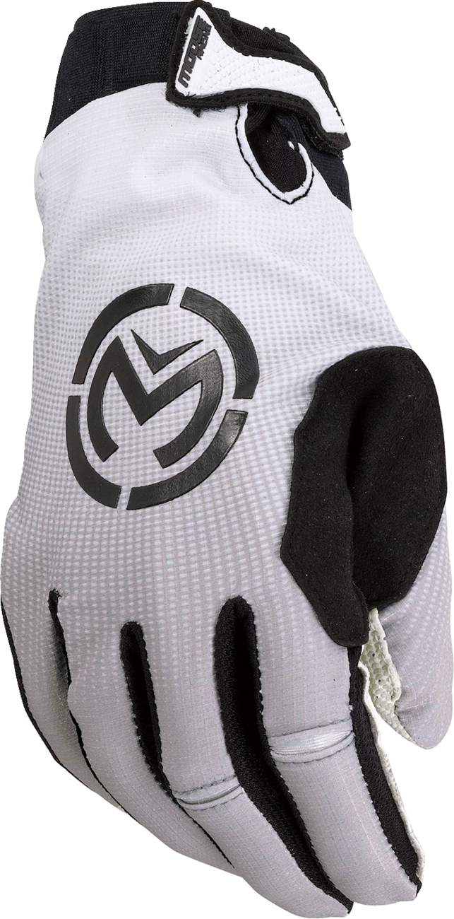 Guantes SX1™
