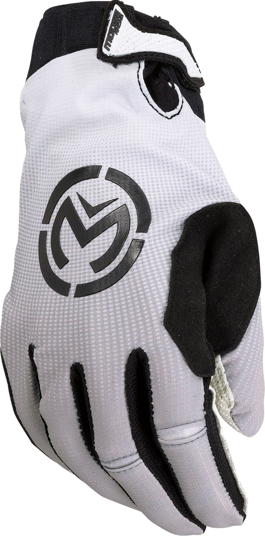 Guantes SX1™