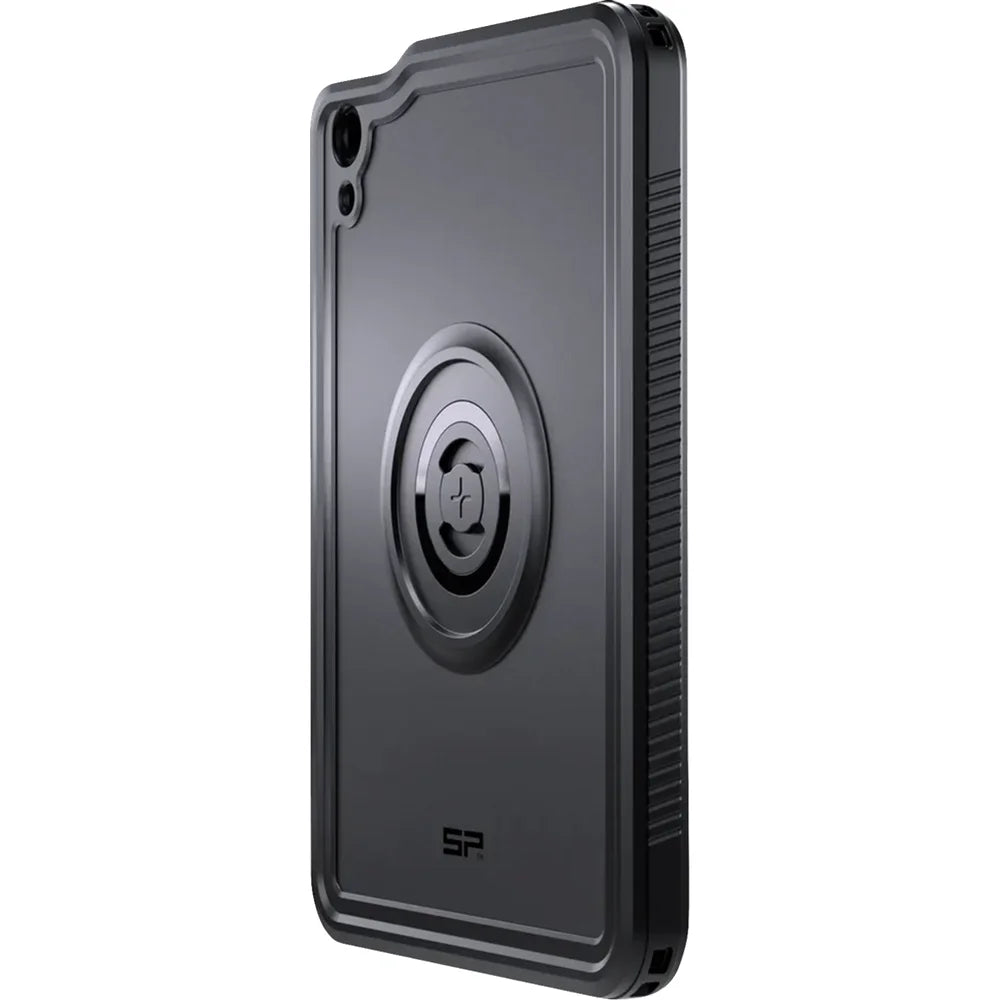 Sp Connect Xtreme SPC+ Case