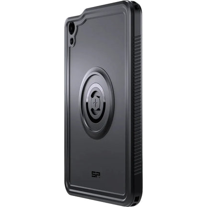 Sp Connect Xtreme SPC+ Case