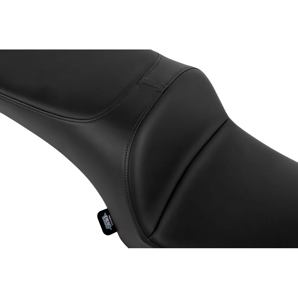Asiento touring freedom