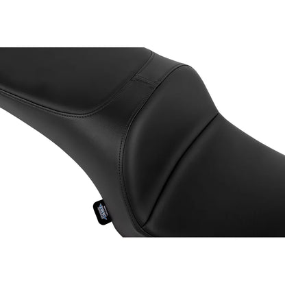Asiento touring freedom