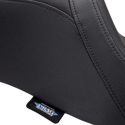Asiento performance predator para dos personas