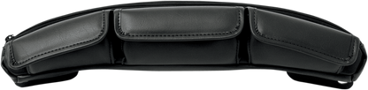 Bolsa grande con cremallera - Bolsa grande con cremallera - FLH