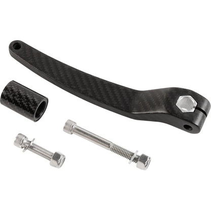 SLYFOX Shifter Arm