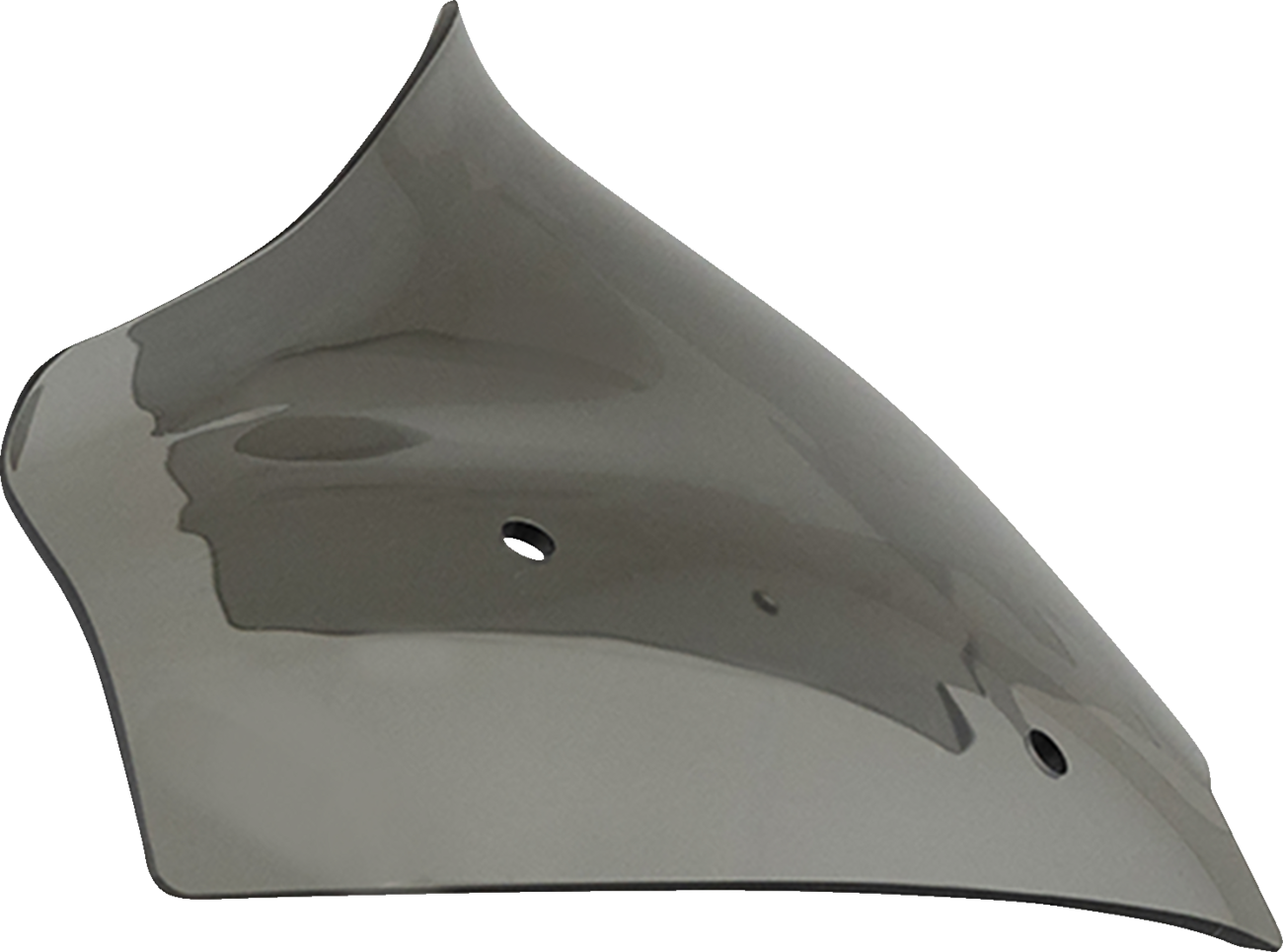 Parabrisas Sport Flare™ - Parabrisas Sport Flare™ - 8" - Tintado - FLTRX