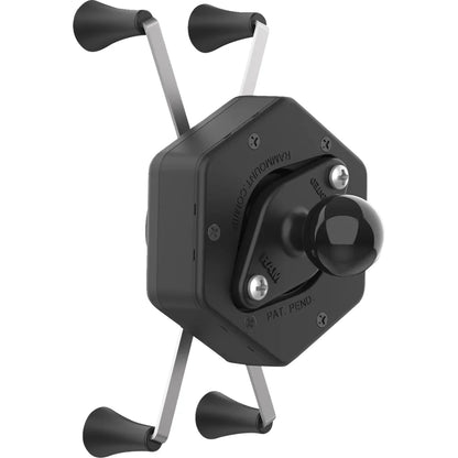 Kit de montaje x-grip®