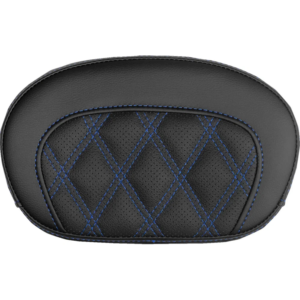 Almohadilla para barra sissy mini contour