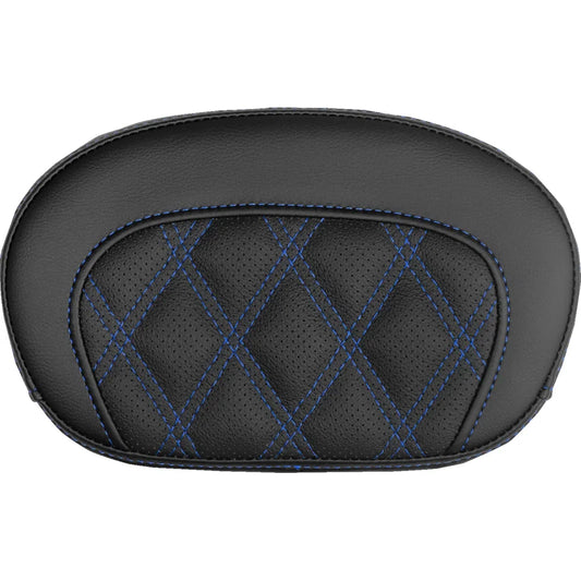 Almohadilla para barra sissy mini contour