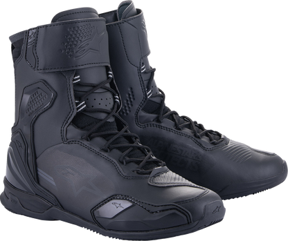 Botas Alpinestars Super Faster