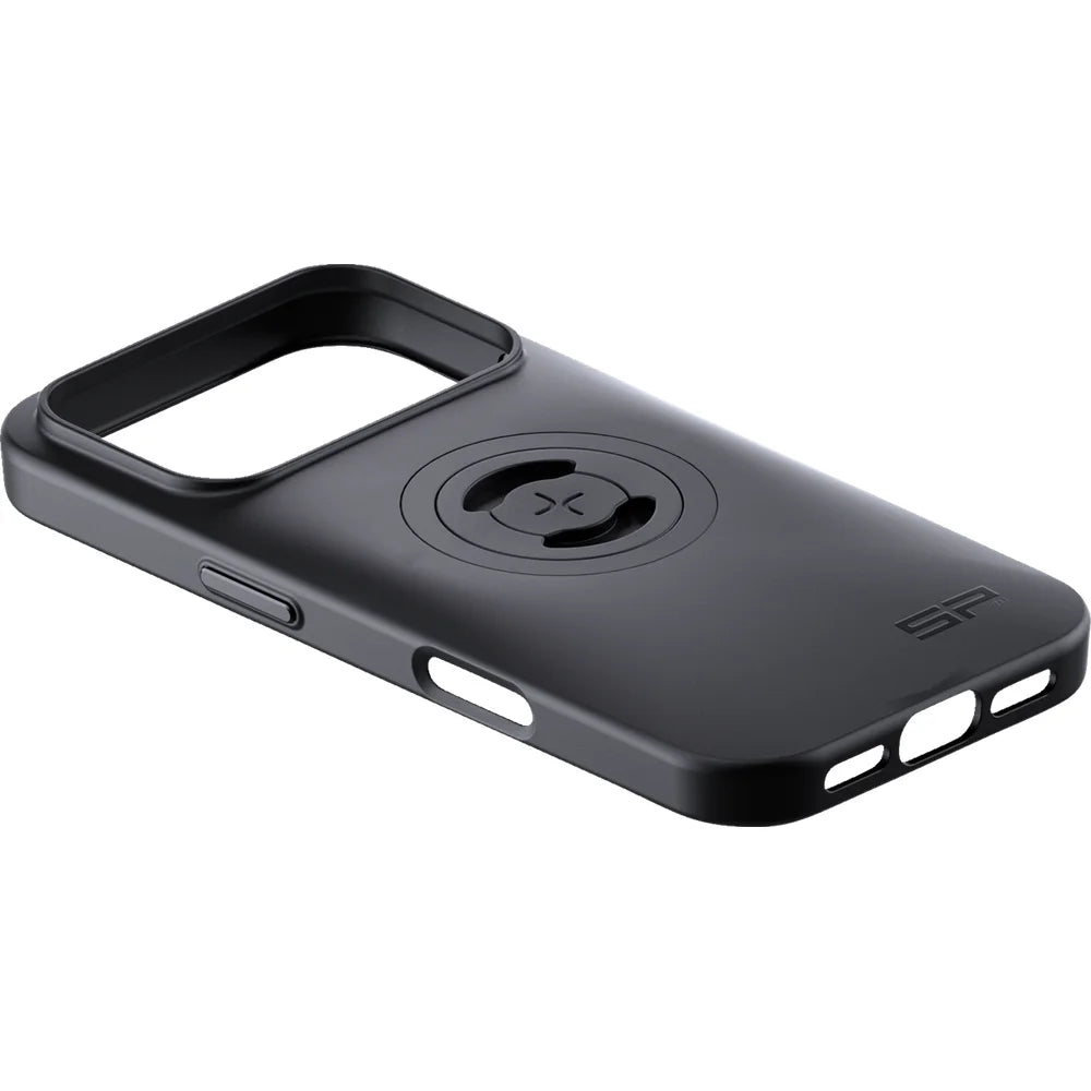 Sp Connect SPC+ Phone Case